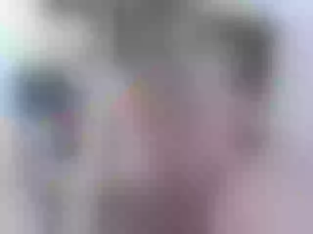 Live sex webcam photo for ItzyKardashan #263550933