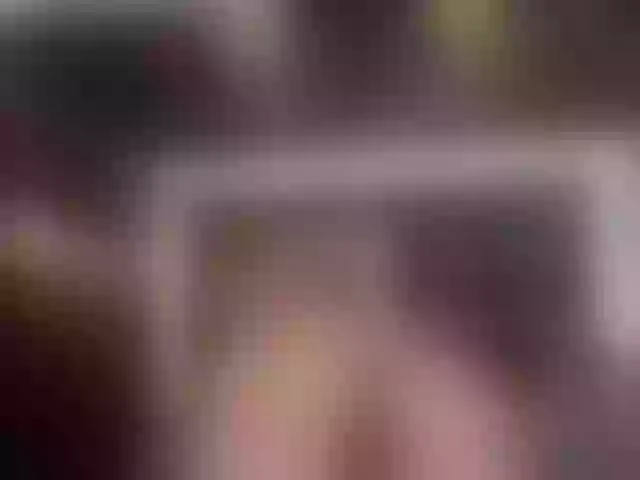 Live sex webcam photo for MiahDanniels #241161070