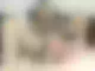 Live sex webcam photo for LindsaySummer #240851059