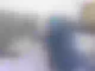 Live sex webcam photo for KammyJoe #240530827
