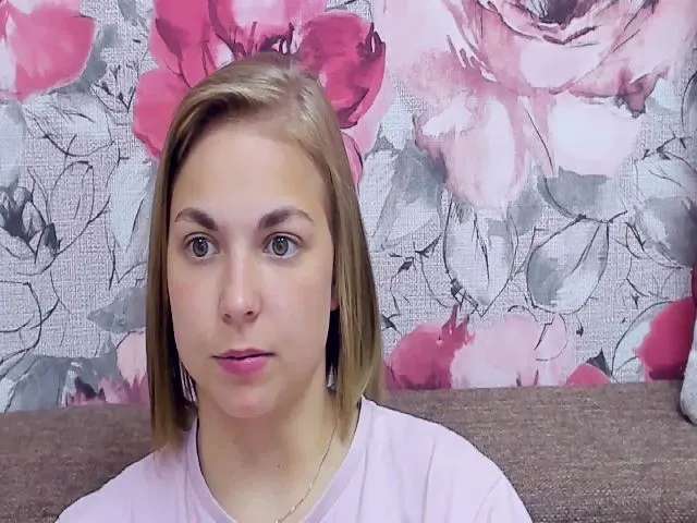 Live sex webcam photo for TataArdent #258404872