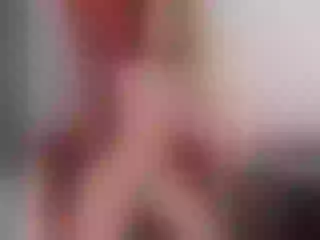 Live sex webcam photo for BlowMommy #250939750
