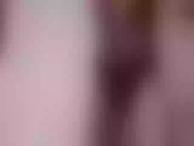 Live sex webcam photo for SweetPulse #265160177