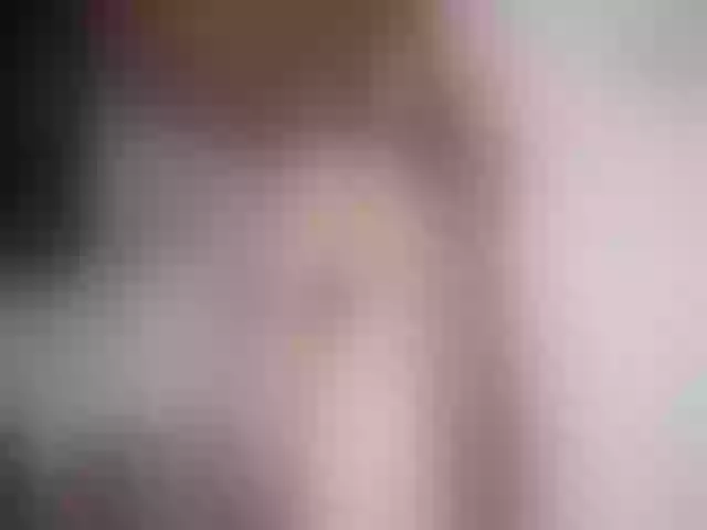 Live sex webcam photo for Noonalatin #259343005
