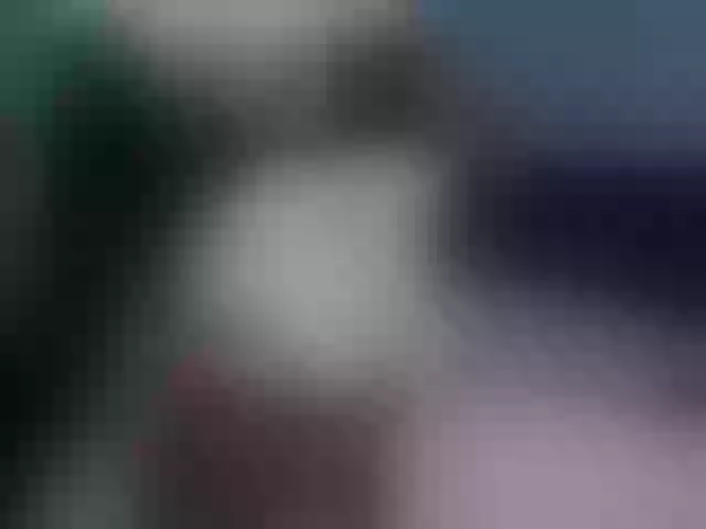 Live sex webcam photo for Jelonni #241434820