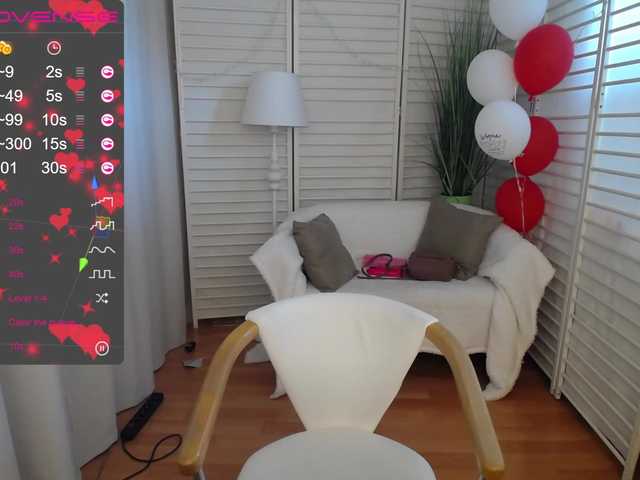 Live sex webcam photo for TastyPussya #244918371