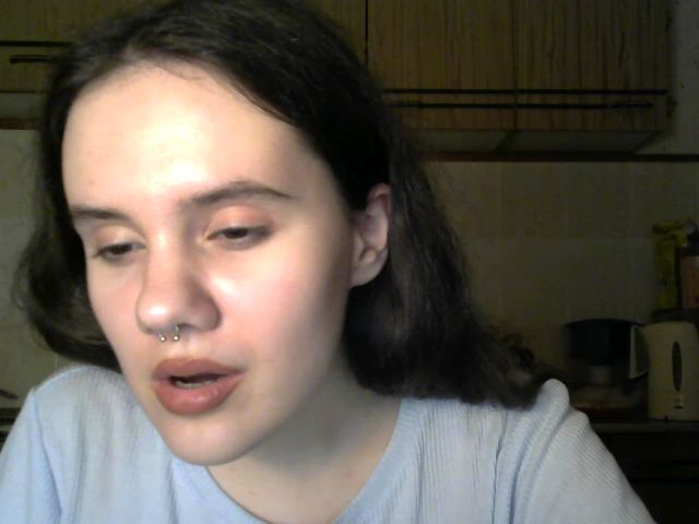 Live sex webcam photo for Mss_Veronika #255491847