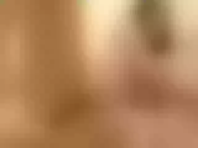 Live sex webcam photo for Mullty #246049974