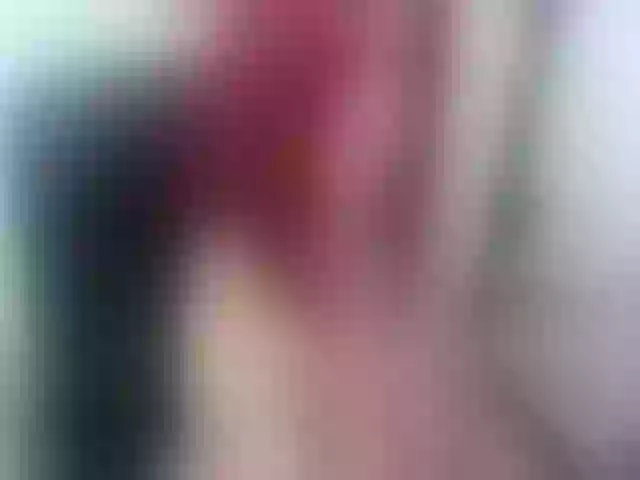 Live sex webcam photo for ViK_Chicas #256852393