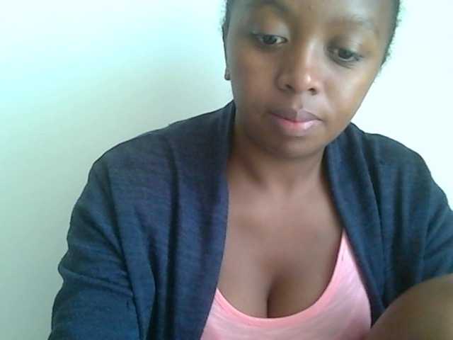 Live sex webcam photo for coco-popo #241112545