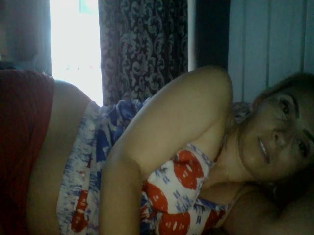 Live sex webcam photo for madamm #261120401