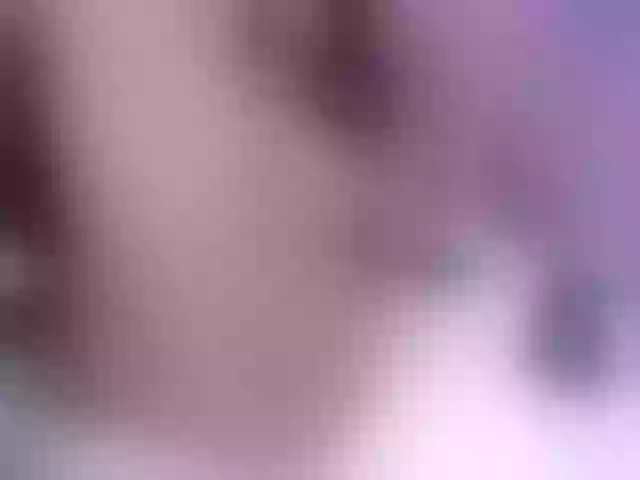 Live sex webcam photo for Megan_rauw #264334334
