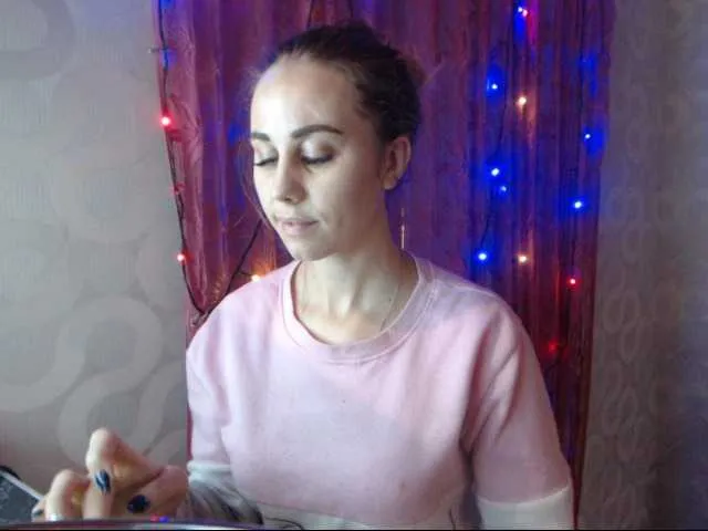 Live sex webcam photo for LexieLexuss #240997621