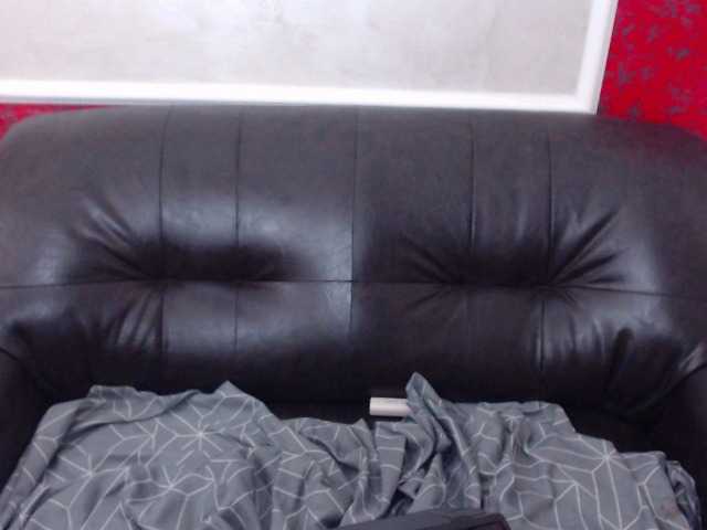 Live sex webcam photo for goddess-kenya #241053012
