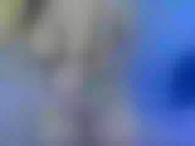 Live sex webcam photo for kimilaly #251208490
