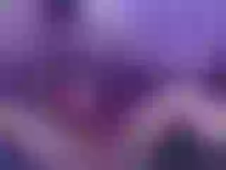 Live sex webcam photo for LilaFacchini #240775956