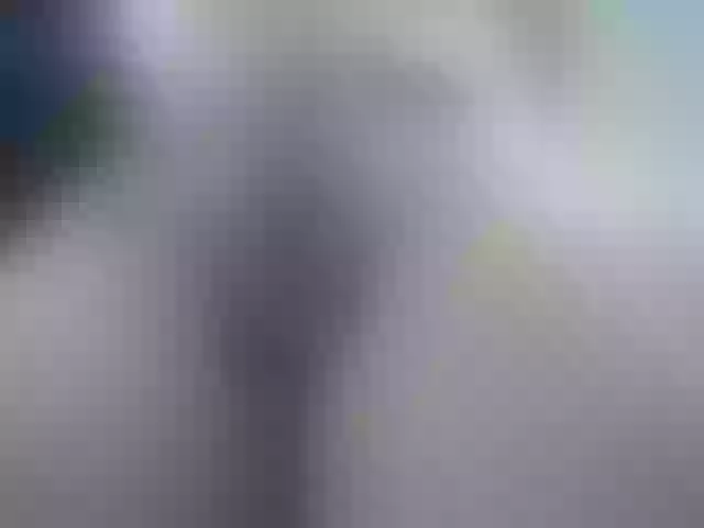 Live sex webcam photo for Girlhornyx20 #262233679