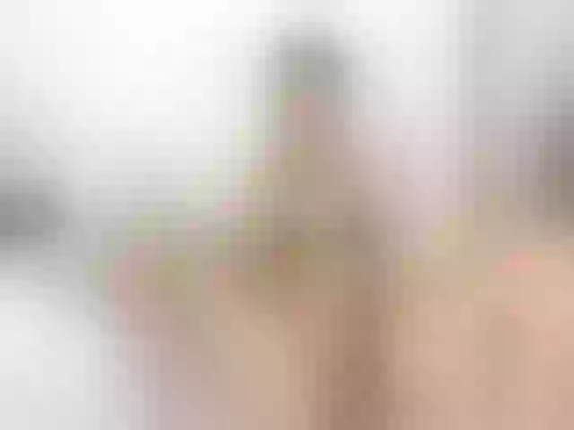 Live sex webcam photo for Anastasia_AG #254810147