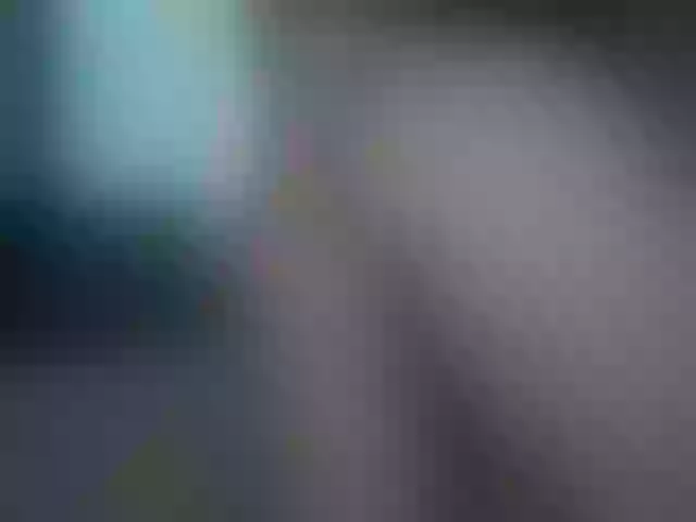 Live sex webcam photo for Jelonni #241335001