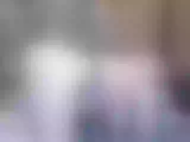 Live sex webcam photo for Siberia-Taiga #287988890