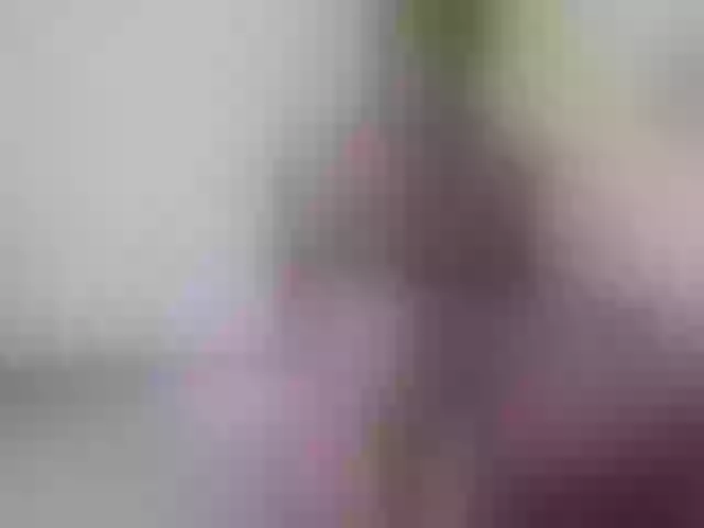 Live sex webcam photo for freyyaamore #241063872