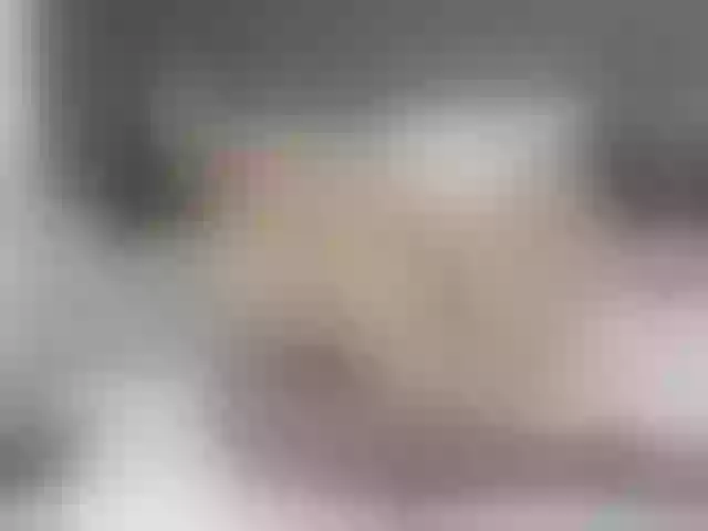 Live sex webcam photo for AvyGoldman #245461631