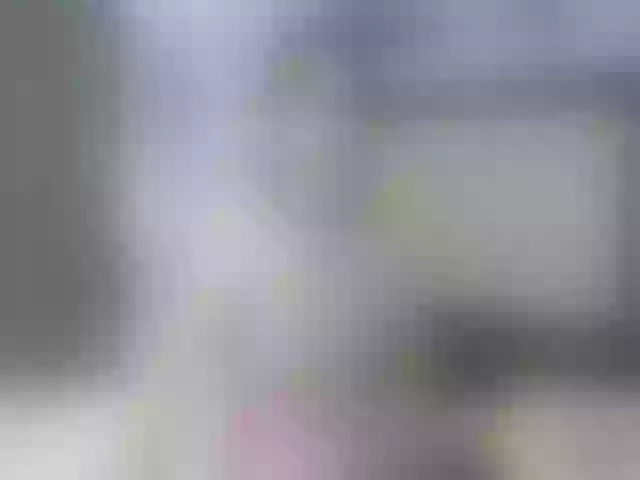 Live sex webcam photo for Medussangel #259979582