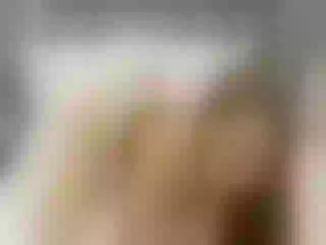 Live sex webcam photo for ChristynaRos #253949928
