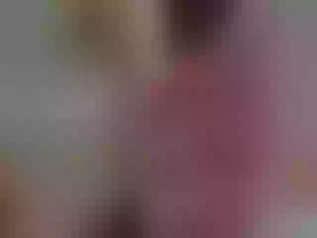 Live sex webcam photo for Blond3B #261196906