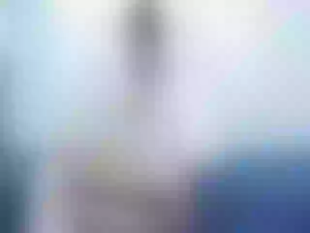 Live sex webcam photo for KishaColins #261321453