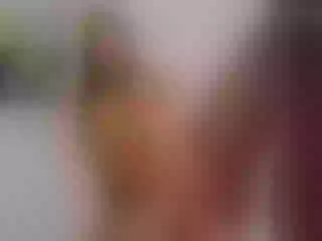 Live sex webcam photo for Scorpibella #254745437
