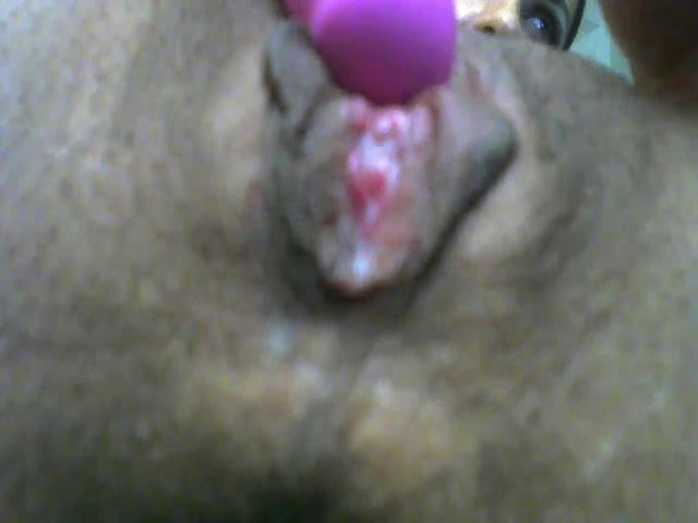 Live sex webcam photo for SONYABRUNETTE #255798708