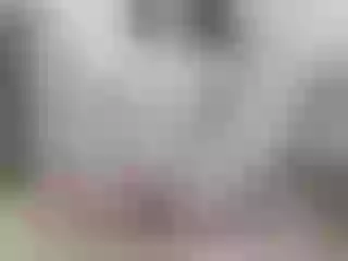 Live sex webcam photo for AfinaVI #240635401