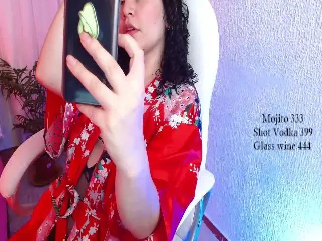 Live sex webcam photo for alone4ever #253252531