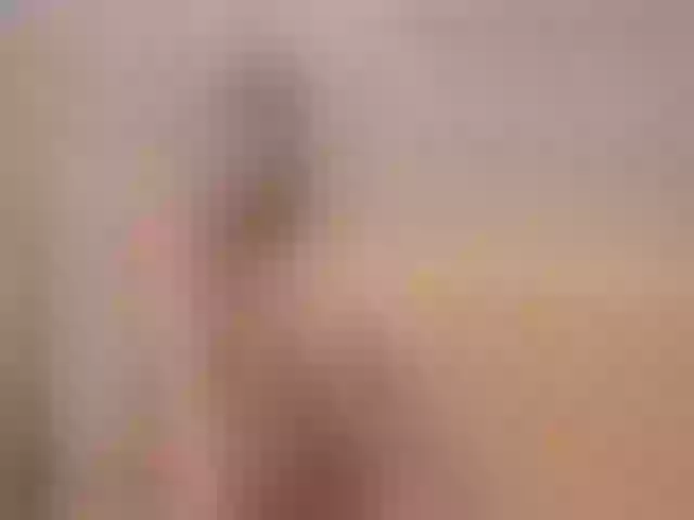 Live sex webcam photo for RedjinaAngel #252853289