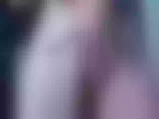 Live sex webcam photo for BeatriceMon #263981352