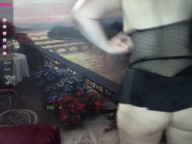 Live sex webcam photo for VredinaVika #242570576