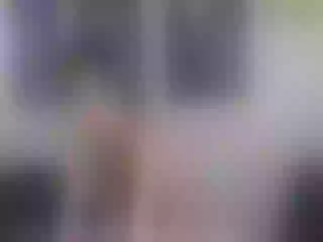 Live sex webcam photo for Ddboubou #253069677