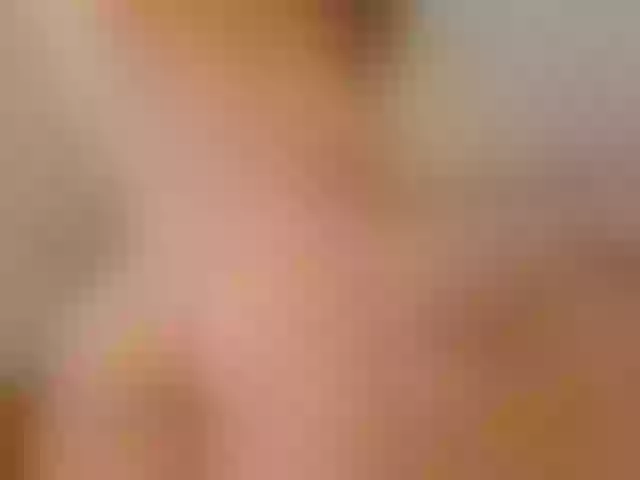 Live sex webcam photo for Ladykotya #241468710