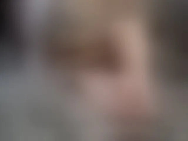 Live sex webcam photo for Yourfeetmodel #260970866