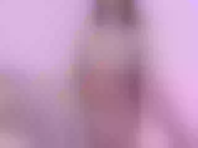 Live sex webcam photo for Sweet__Teen #254614928