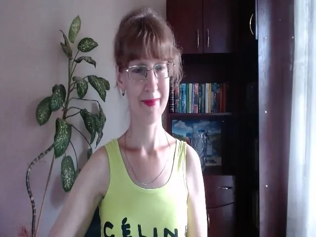 Live sex webcam photo for Superledystar #261377661