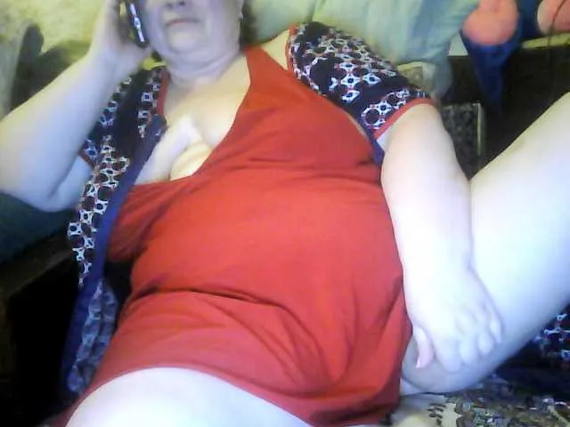Live sex webcam photo for marusa0 #245056199