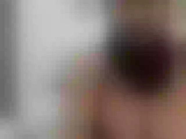 Live sex webcam photo for liabigtits #241364601