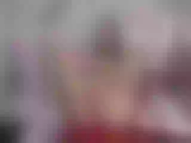 Live sex webcam photo for SexyAshley2x #254077700