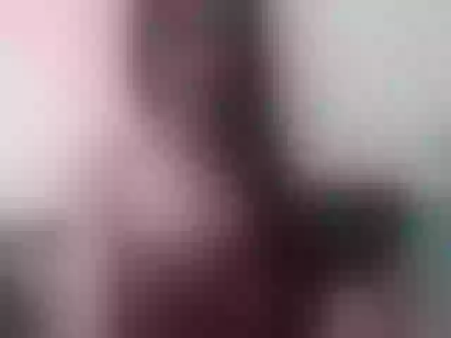 Live sex webcam photo for VeroCristal #240896471