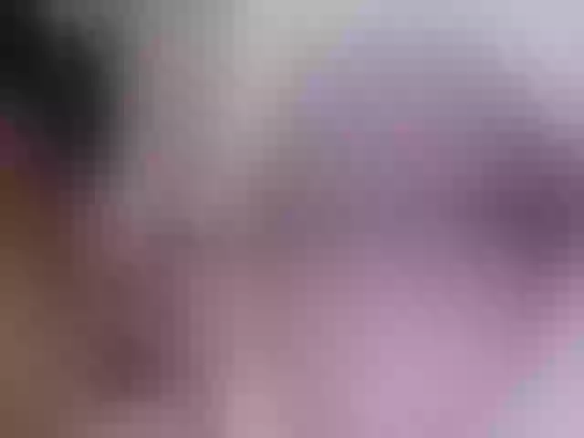 Live sex webcam photo for Danigirl866 #254709396