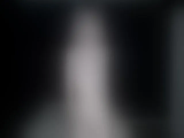 Live sex webcam photo for Lil_blueberry #252947827