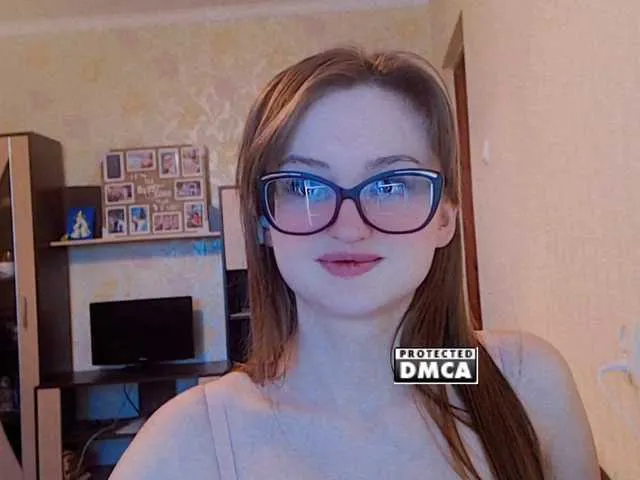 Live sex webcam photo for irisachka #241100506