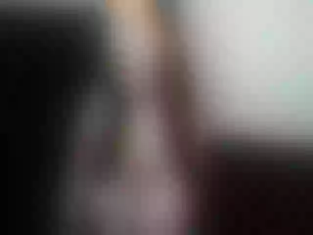 Live sex webcam photo for Sophia__Marie #256632190